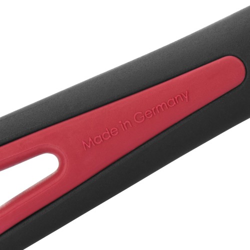 Westmark Aushöhllöffel/ Tomatenstrunkentferner »Gallant«