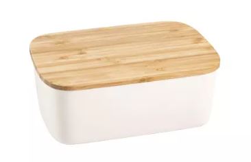 Teebeutelspender ONLINE