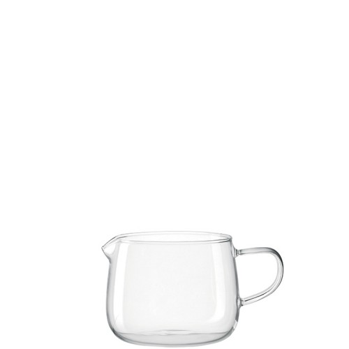 Milchkännchen 0,35l TÈ PER TE - Leonardo