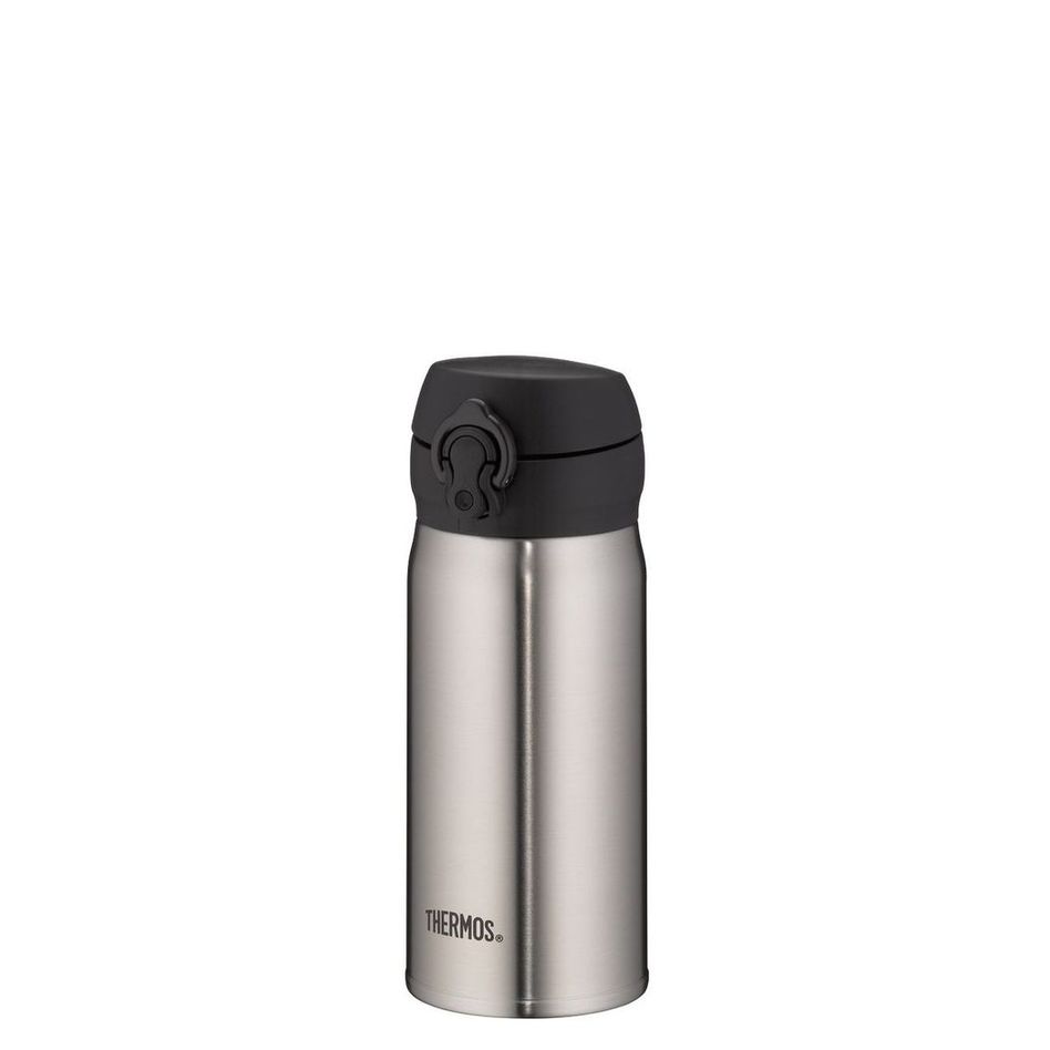 Thermos Isolierflasche Ultralight Edelstahl 0,35 Liter