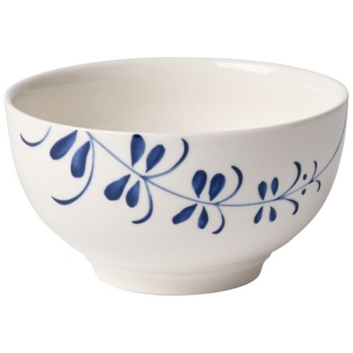 Villeroy & Boch Old Luxembourg Brindille Schüssel / Bol, Inhalt: 0,65 l