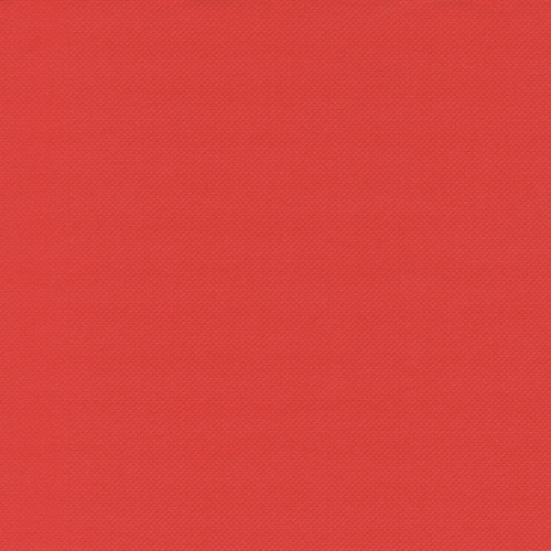 100 Servietten "ROYAL Collection" 1/4-Falz 40 cm x 40 cm rot von PAPSTAR