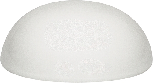 Schönwald Joker Kaffeekanne Deckel, Nenngröße: 35, Ø 66mm