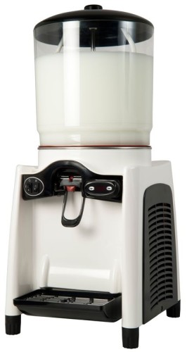 NEUMÄRKER Drink Magic 12 Liter 310x370x700 mm