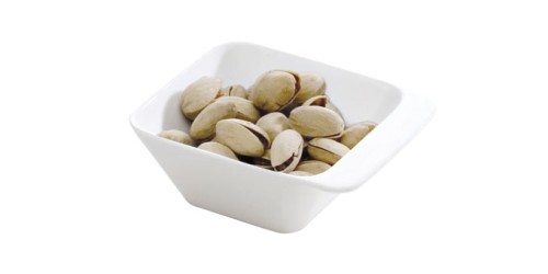 Universalschale GUSTITO, tief, 12x10 cm