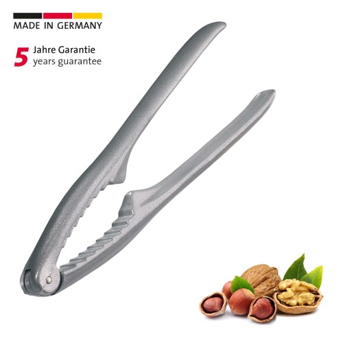 Westmark Nussknacker »Herkules«