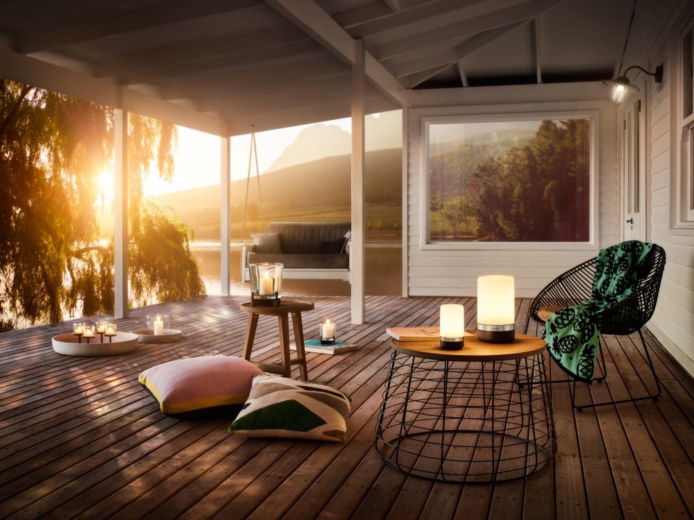 BLOMUS Dekoschale - Ø 60 cm L