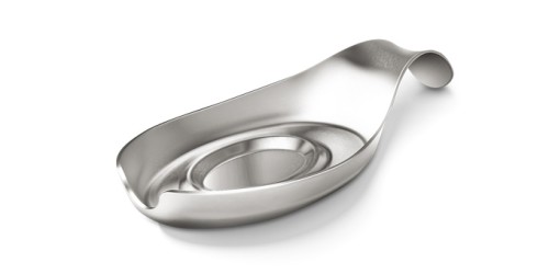 Ablageschale GrandCHEF