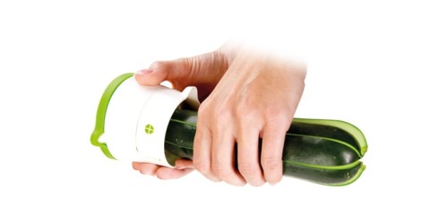 Längsschneider HANDY