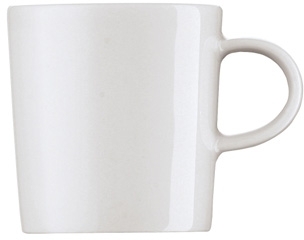 Arzberg Espr.Obertasse Kon. 0,09l C U C I N A BIAN