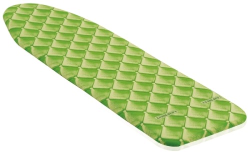 Leifheit Bügeltischbezug Cotton Comfort Universal