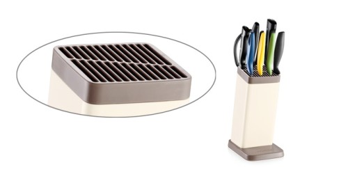 Universeller Messerblock ONLINE