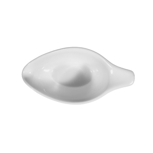 Seltmann Buttersauciere, Form: Salzburg, Dekor: 00003