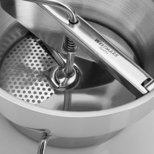 Westmark Passiermaschine »Finoletta«