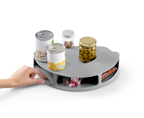 Joseph Joseph CupboardStore Drehbar