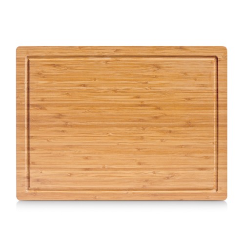 Zeller Schneidebrett, Bamboo