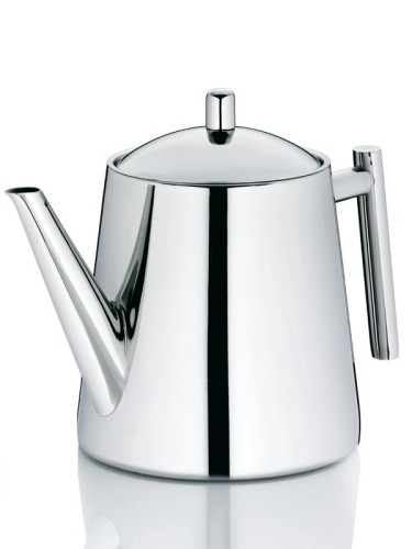 KELA Teekanne Ancona 1,7l Ø14cm