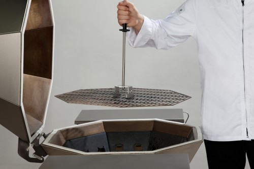 Neumärker Rostheber