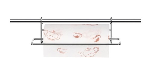 Küchenrollenhalter MONTI