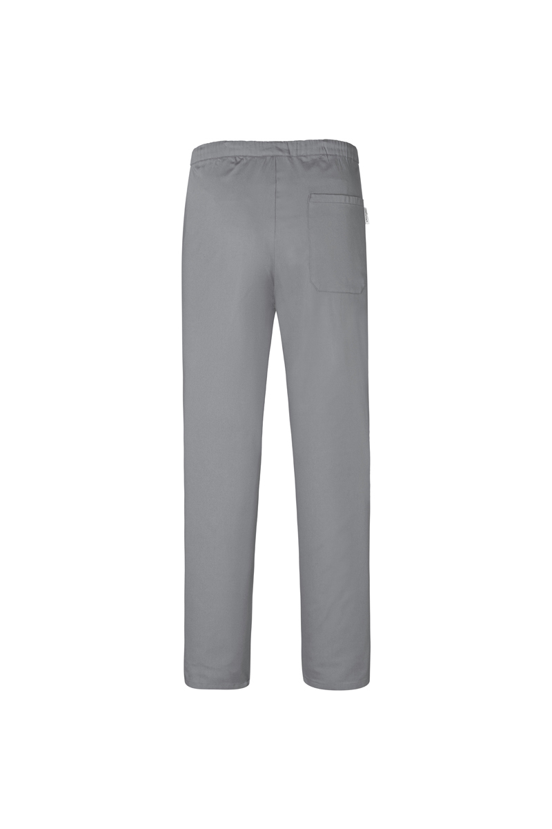 Schlupfhose Essential , aus nachhaltigem Material , 65% GRS Certified Recycled Polyester / 35% Conventional Cotton - Größe: M