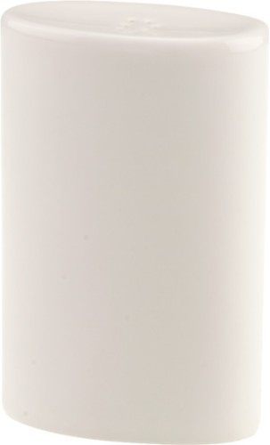 Villeroy & Boch Pfefferstreuer, 7,5 cm, Serie Dune