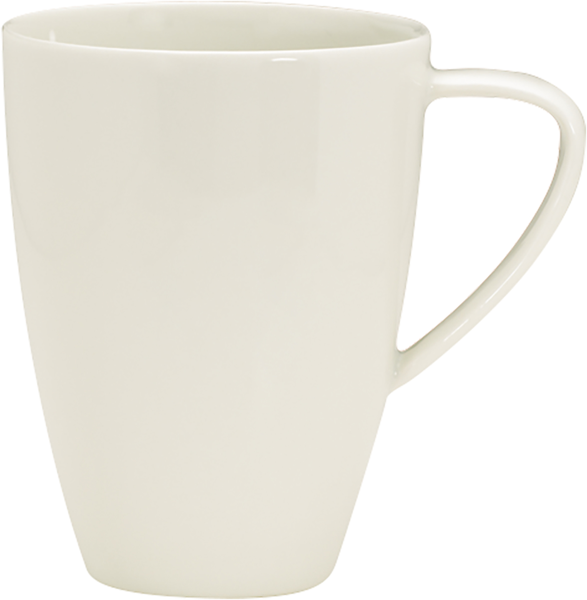 Pepper Becher 0,30l Höhe: 10,8 cm von SCHÖNWALD