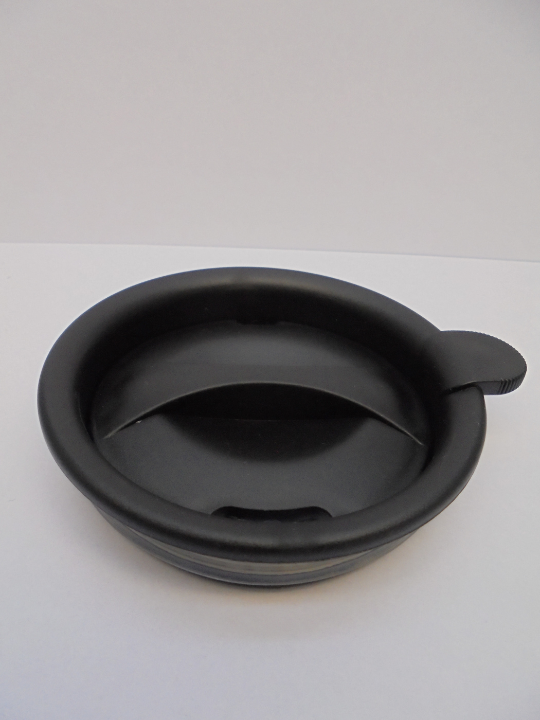 THERMOS Deckel für 4059 DesktopMug