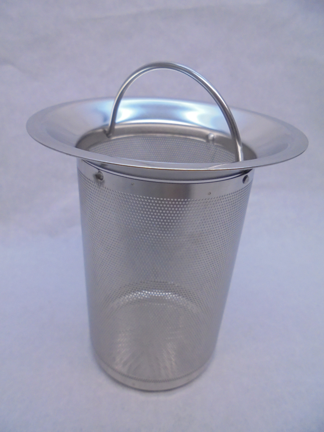 alfi Teefilter für Teekanne II 0,6l