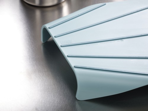 Joseph Joseph Nest Chop - 3-teiliges Schneidebrett-Set - opal