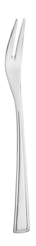 PASADENA Fleischgabel 18/10 CNS, ganz poliert