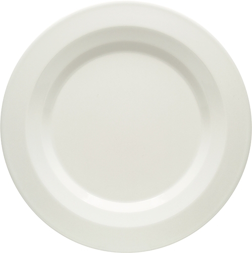 Schönwald Allure Teller flach Fahne, Nenngröße: 22, Ø 221mm