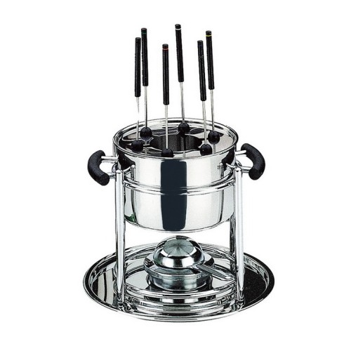 WMF Fondue PARTY ALLEGRO