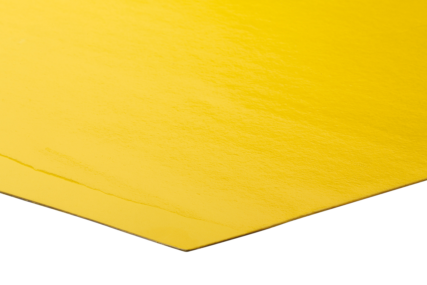 Bartscher Klebefolie IF-92 |Bestellmengeneinheit: 1 Karton (5 Klebefolien) |Maße: 32 x 18 x ,1 cm. Gewicht: 0,027 kg