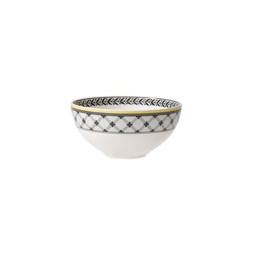 Villeroy & Boch Audun Ferme Schälchen, Inhalt: 0,2 l, Durchmesser: 11 cm