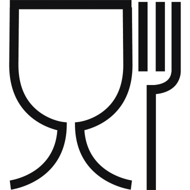 Papernet Küchenrolle Superior 3-lagig Zellstoff weiß 4 Rl./Pack., Maße: 26 x 22 cm (B x L), 3-lagig, geprägt,