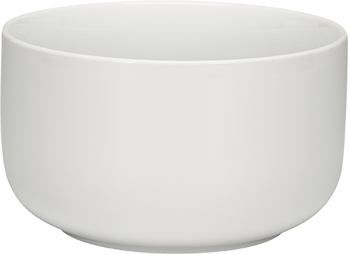 Schönwald Sonderartikel Schüssel rund, Nenngröße: 18, Ø 180mm, Inhalt: 1,9 L