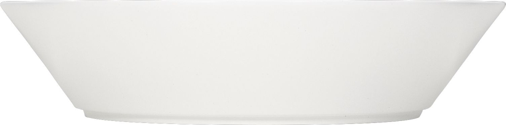 BAUSCHER emotion Schale 38 cm