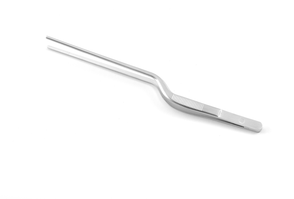 HENDI Sushi Pinzette - Länge: 210 mm