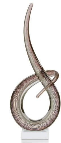 LEONARDO Skulptur 50 Ease