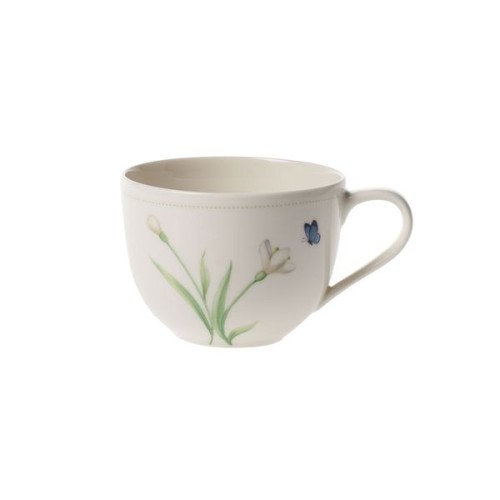 Villeroy & Boch Colourful Spring Kaffee-Obertasse, Inhalt: 0,23 l