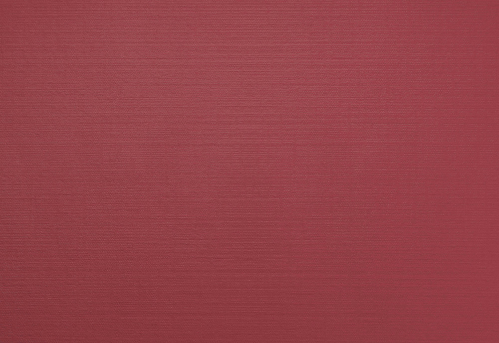DUNI Evolin-Tischsets 30 x 43,5 cm, bordeaux