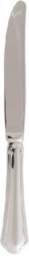 Sambonet Filet Toiras Edelstahl 18/10 Dessertmesser Hh.O.