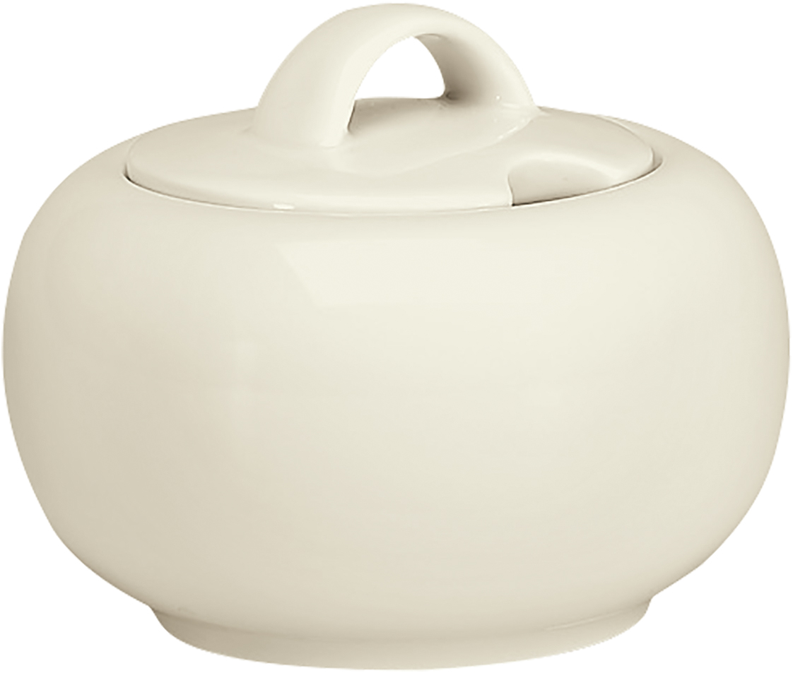 Generation Zuckerdose Komplett 0,24l Höhe: 7,5 cm von SCHÖNWALD