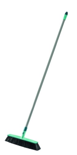 Leifheit Allround Besen Xtra Clean 40cm