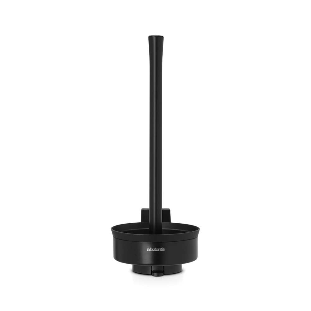 Brabantia Toilettenrollen-Spender