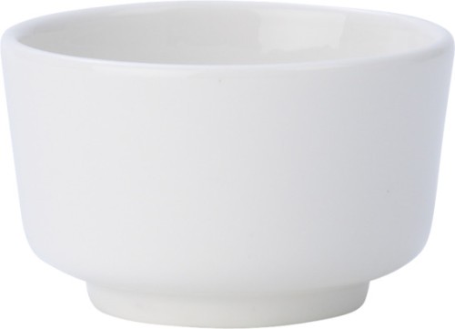 Villeroy & Boch Schälchen, 8 cm Durchmesser, Serie Affinity, Inhalt: 0,14 Liter