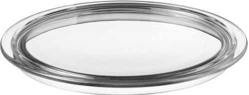 LEONARDO GK/Tortenplatte Ciao