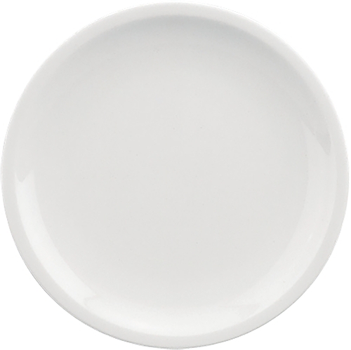 Schönwald Form 898 Teller flach coup, Nenngröße: 31, Ø 307mm