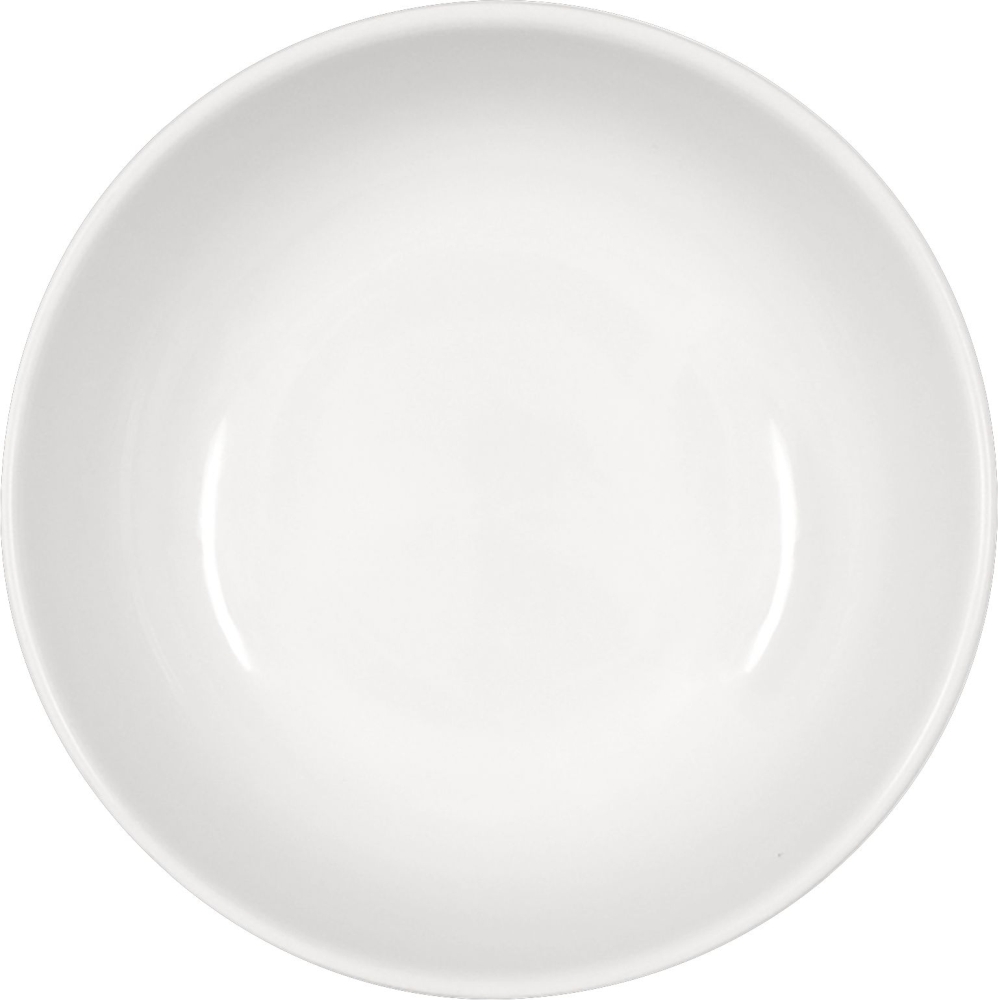 BAUSCHER planer boden Schale planer Boden 0.31 l