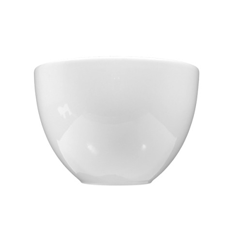 Seltmann Obere 5041 ohne Henkel, Form: Meran, Dekor: 00006